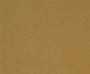 Persuasion # 016 Maize by Maxwell Designer Fabric Vinyls Iv - Contract 100% PVC BACKING-100% POLYESTER TAIWAN 54" - Swanky Fabrics -