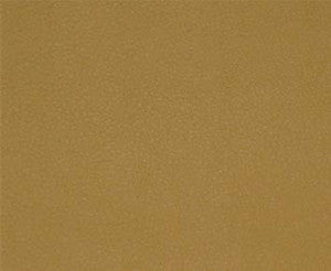 Persuasion # 016 Maize by Maxwell Designer Fabric