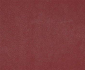 Persuasion # 017 Matador by Maxwell Designer Fabric