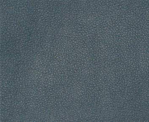 Persuasion # 018 Meridian by Maxwell Designer Fabric