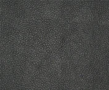 Persuasion # 019 Onyx by Maxwell Designer Fabric Vinyls Iv - Contract 100% PVC BACKING-100% POLYESTER TAIWAN 54" - Swanky Fabrics -