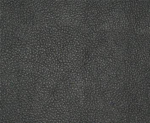 Persuasion # 019 Onyx by Maxwell Designer Fabric