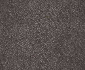 Persuasion # 021 Pumpernickel by Maxwell Designer Fabric