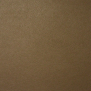 Persuasion # 101 Badger by Maxwell Designer Fabric