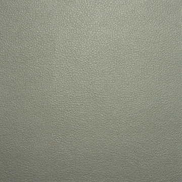 Persuasion # 102 Concrete by Maxwell Designer Fabric Vinyls Iv - Contract 100% PVC BACKING-100% POLYESTER TAIWAN 54" - Swanky Fabrics -