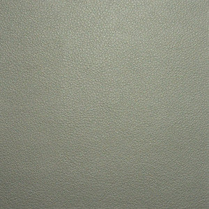 Persuasion # 102 Concrete by Maxwell Designer Fabric