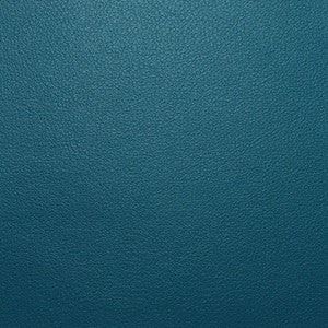 Persuasion # 103 Cortez by Maxwell Designer Fabric