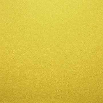 Persuasion # 104 Limon by Maxwell Designer Fabric Vinyls Iv - Contract 100% PVC BACKING-100% POLYESTER TAIWAN 54" - Swanky Fabrics -