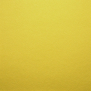 Persuasion # 104 Limon by Maxwell Designer Fabric