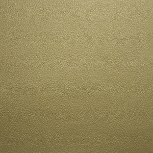 Persuasion # 105 Mink by Maxwell Designer Fabric