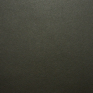 Persuasion # 106 Otter by Maxwell Designer Fabric