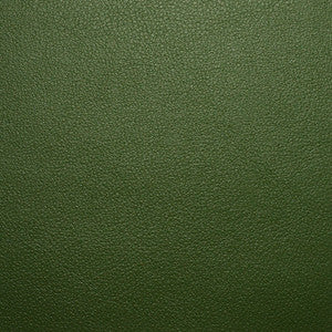 Persuasion # 107 Peapod by Maxwell Designer Fabric