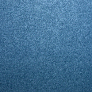 Persuasion # 108 Sky Dive by Maxwell Designer Fabric