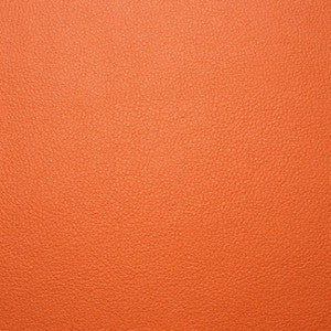 Persuasion # 109 Tiger Lily by Maxwell Designer Fabric