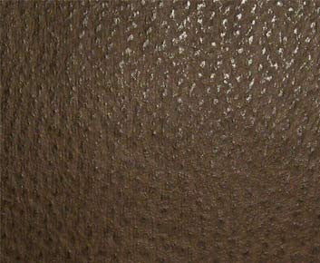 Phoenix(Contract Vinyl) # 004 Chocolate Chip by Maxwell Designer Fabric Vinyls Iv - Contract 100% PVC BACKING-100% POLYESTER TAIWAN 54" - Swanky Fabrics -