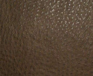 Phoenix(Contract Vinyl) # 004 Chocolate Chip by Maxwell Designer Fabric