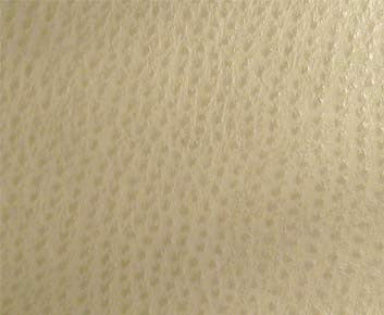 Phoenix(Contract Vinyl) # 007 Fog by Maxwell Designer Fabric Vinyls Iv - Contract 100% PVC BACKING-100% POLYESTER TAIWAN 54" - Swanky Fabrics -