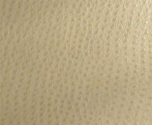 Phoenix(Contract Vinyl) # 007 Fog by Maxwell Designer Fabric