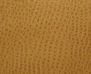 Phoenix(Contract Vinyl) # 009 Ochre by Maxwell Designer Fabric