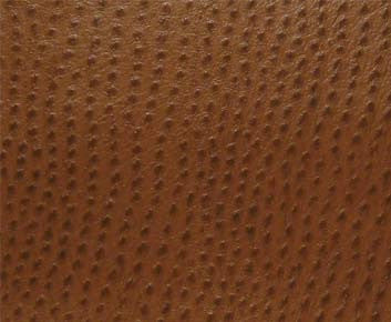 Phoenix(Contract Vinyl) # 010 Outback by Maxwell Designer Fabric Vinyls Iv - Contract 100% PVC BACKING-100% POLYESTER TAIWAN 54" - Swanky Fabrics -