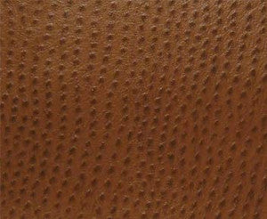 Phoenix(Contract Vinyl) # 010 Outback by Maxwell Designer Fabric