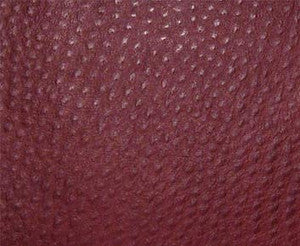 Phoenix(Contract Vinyl) # 011 Ruby by Maxwell Designer Fabric