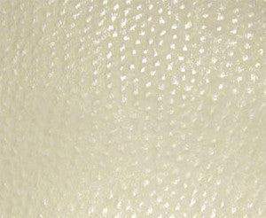 Phoenix(Contract Vinyl) # 012 Snowflake by Maxwell Designer Fabric