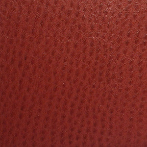Phoenix(Contract Vinyl) # 101 Cherry by Maxwell Designer Fabric