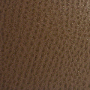 Phoenix(Contract Vinyl) # 102 Chestnut by Maxwell Designer Fabric