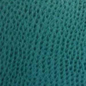 Phoenix(Contract Vinyl) # 103 Poseidon by Maxwell Designer Fabric