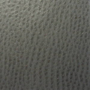 Phoenix(Contract Vinyl) # 104 Rhino by Maxwell Designer Fabric