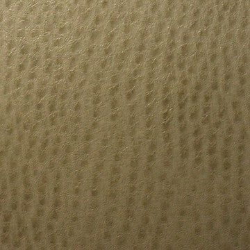 Phoenix(Contract Vinyl) # 105 Rope by Maxwell Designer Fabric Vinyls Iv - Contract 100% PVC BACKING-100% POLYESTER TAIWAN 54" - Swanky Fabrics -