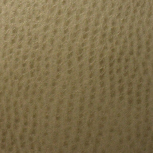 Phoenix(Contract Vinyl) # 105 Rope by Maxwell Designer Fabric
