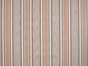 Bandos Sand Bar PQA1680003 by Grey Watkins Designer Fabric