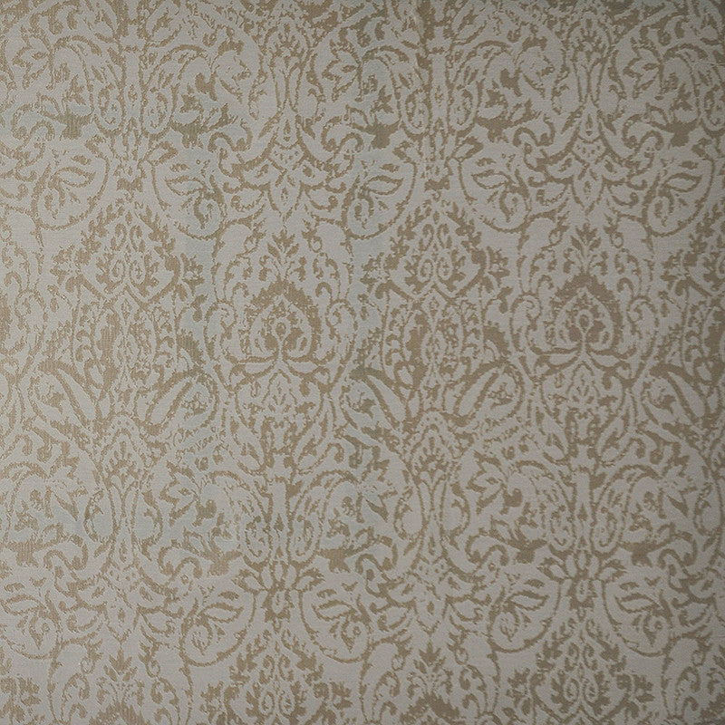 Perfect Storm # 522 Stone by Maxwell Designer Fabric Maxwell Right 24.95 33.68   by product