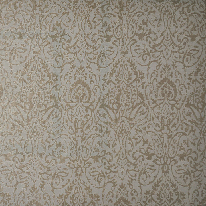 Perfect Storm # 522 Stone by Maxwell Designer Fabric Maxwell Right 24.95 33.68   by product