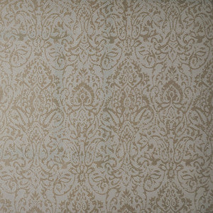 Perfect Storm # 522 Stone by Maxwell Designer Fabric