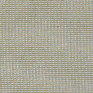 Petite # 1103 Seaside by Maxwell Designer Fabric