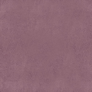 Pinnacle (New) # 206 Plum by Maxwell Designer Fabric