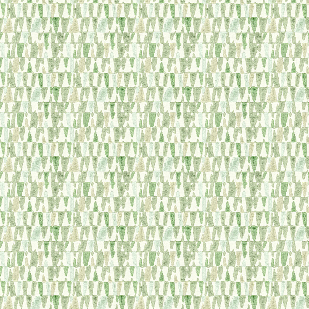 Practical 1 Seafoam by Stout Designer Fabric COMFORTABLE LIVING ALOE/FERN 53%SVI 47%POL INDONESIA MARTINDALE WEAR TEST (18 000 CIRCULAR RUBS) FLAME RETARDANT-U.F.A.C. CLASS 1 Horizontal: 7.125 and Vertical: 7.5 55 in - Swanky Fabrics -