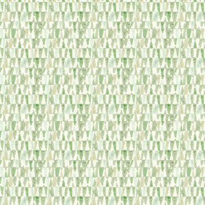 Practical 1 Seafoam by Stout Designer Fabric