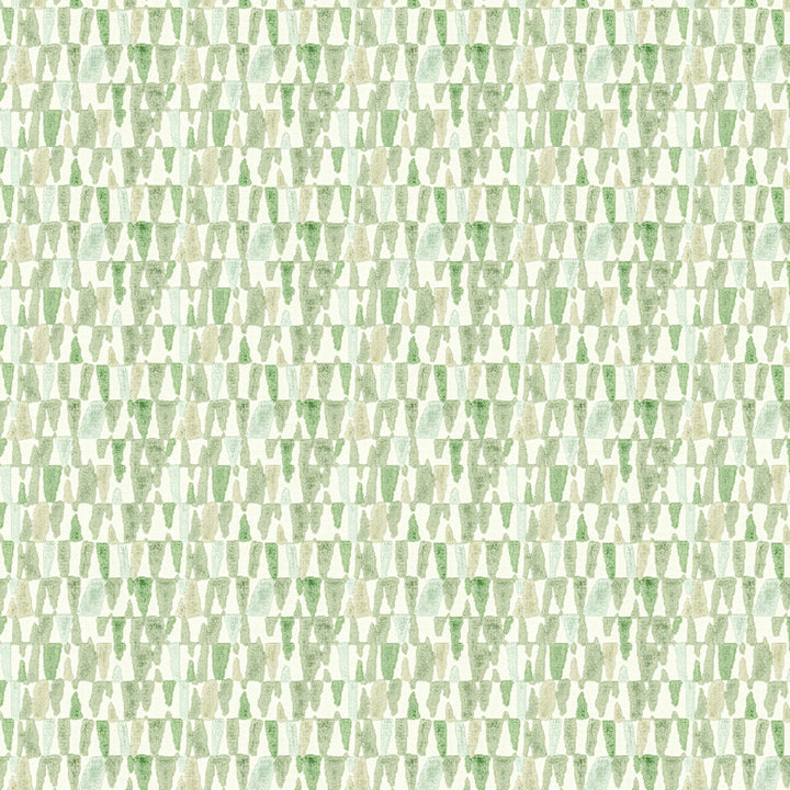 Practical 1 Seafoam by Stout Fabric Stout Fabric Practical 1 SeafoamFabric COMFORTABLE LIVING ALOE/FERN 53%SVI 47%POL INDONESIA </p><p>Repeat: H: 7.125, V: 7.500 55 in - Fabric Carolina -