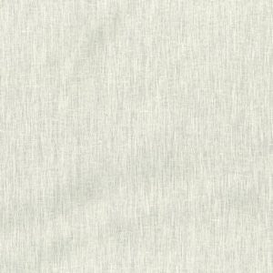 Prada Ivory by Norbar Designer Fabric