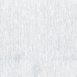 Prada White by Norbar Designer Fabric LINEN LITES 100% LINEN CHINA 118 - Swanky Fabrics -
