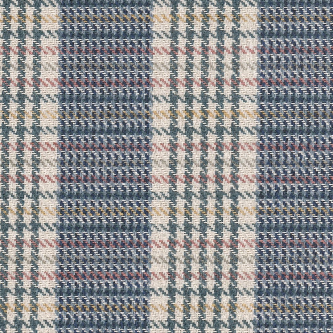 Prague 1 Jewel by Stout Designer Fabric