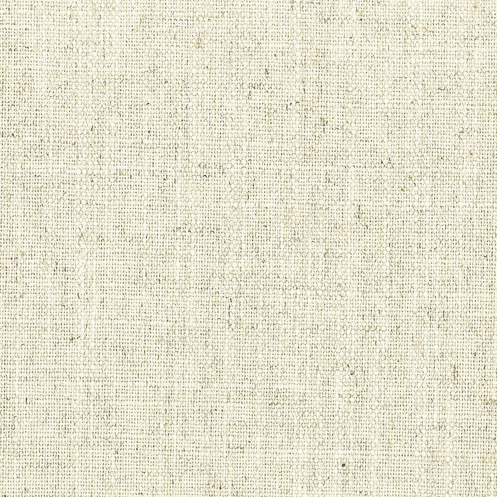Prague 1 Sand by Stout Designer Fabric THE NATURALS II 30%COT 25%LIN 23%POL 22%SVI INDIA WYZENBEEK 30 000 DOUBLE RUB WEAR TEST (HEAVY DUTY) Horizontal: 0 and Vertical: 0 55 in - Swanky Fabrics -