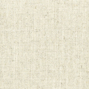 Prague 1 Sand by Stout Designer Fabric