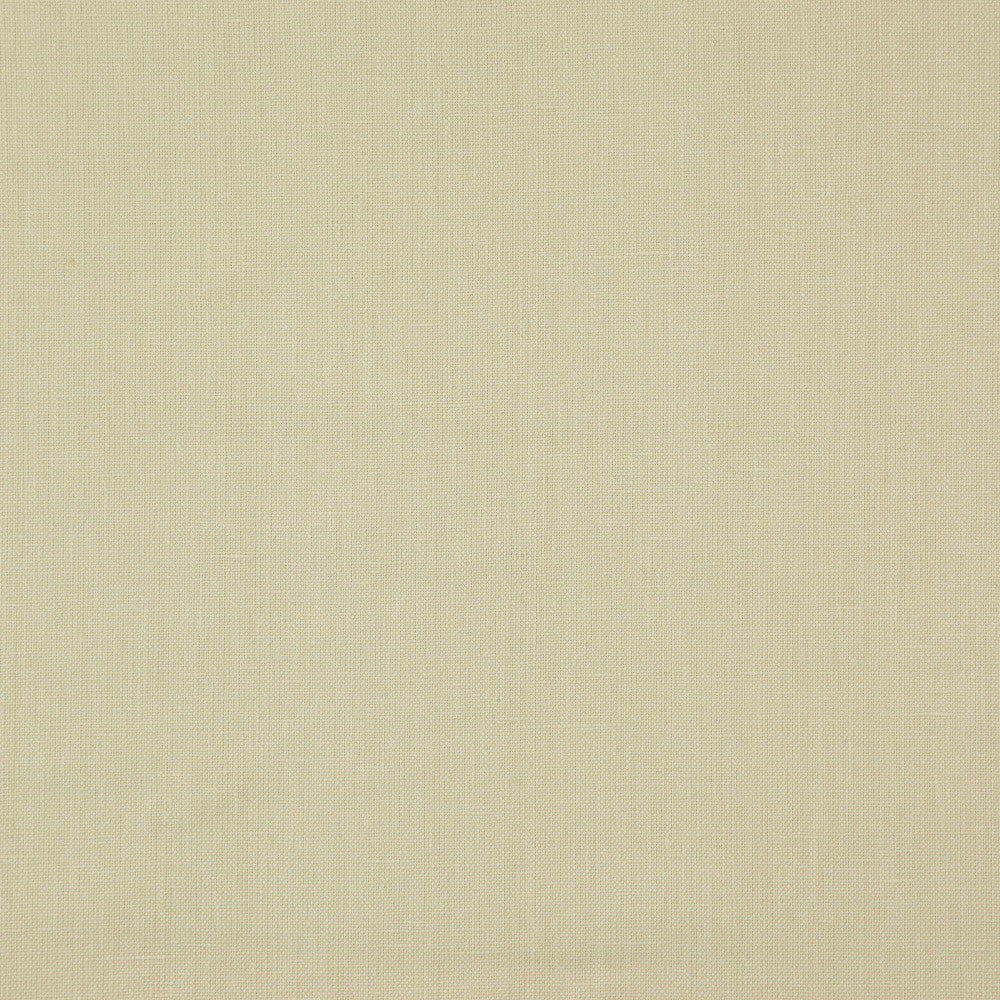 PRAGUE 12J7511 by JF Designer Fabric Prague Book 100% Linen India  Horizontal:  and Vertical:  55  - Swanky Fabrics -