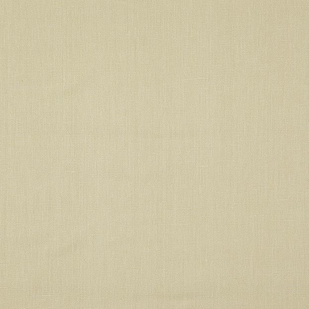 PRAGUE 12J7511 by JF Designer Fabric PRAGUE 100% Linen INDIA ABRASIO (GEERAL - 15,000-30,000, DOUBLE RUBS) Horizontal: N/A and Vertical: N/A 55.00 - Swanky Fabrics -