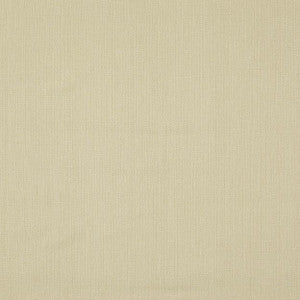 Prague 12J7511 By JF Designer Fabric